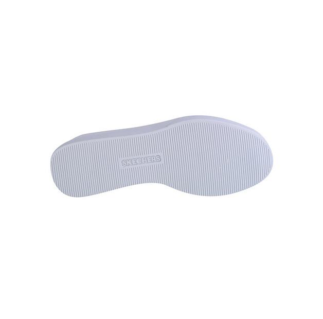 Skechers Eden LX-Top Grade Sneakers