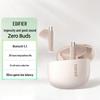 Edifier Zero Buds True Wireless Bluetooth Earphones