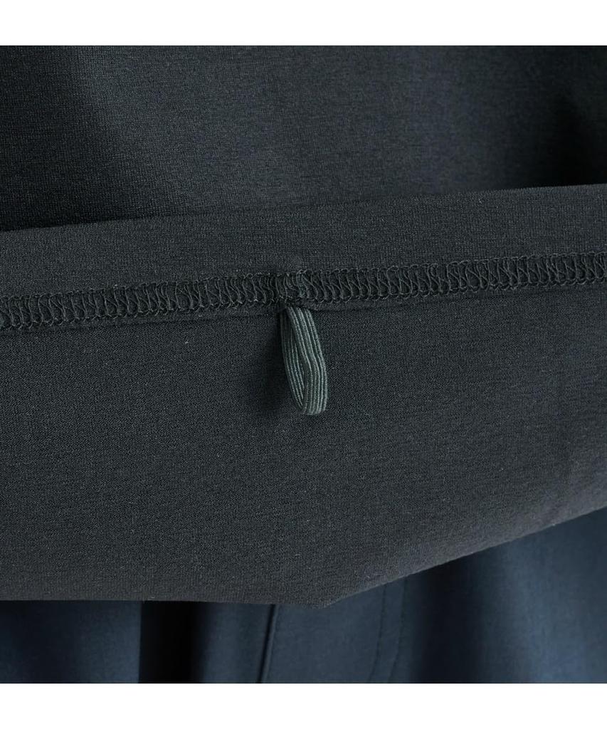 Amphibischer Nachrichtenaufdruck Regular Fit Leichter SURF-Tanktop