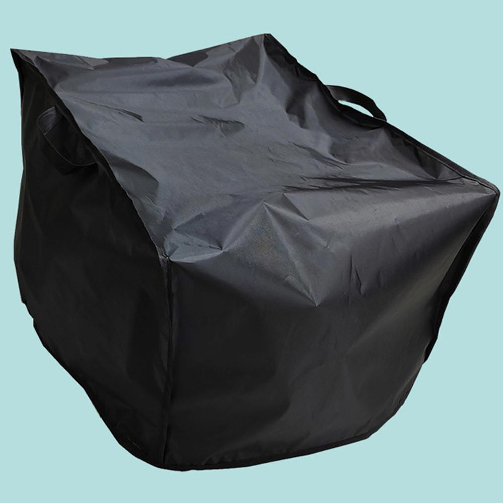Heavy Duty Waterproof Printer Dust Cover for 3D Printers and Office Supplies
