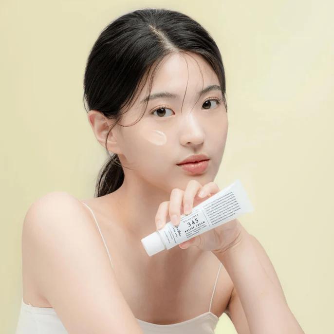 DR.ALTHEA 345 Crema Relief 50ml