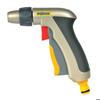 Straight Jet Plus Metal Watering Gun - HOZELOCK - 2690P6001