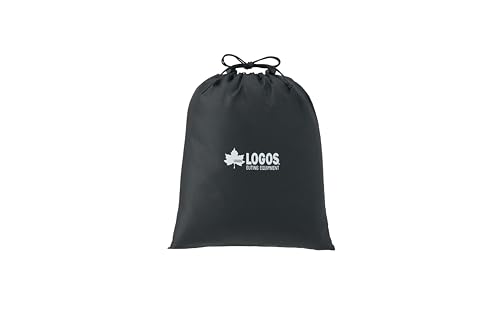 LOGOS Noden Rechargeable Shower 69930020, Camping, Battery-Free, Rechargeable