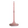 Window Screen Cleaning Brush 2 in 1 Removable Lightweight Reusable Screen Cleaner with Extendable Handle Home Cleaning Tool