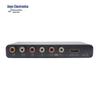 4K HDMI Dolby 5.1 Audio Decoder