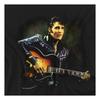 Elvis Presley Childrens/Kids 1968 T-Shirt
