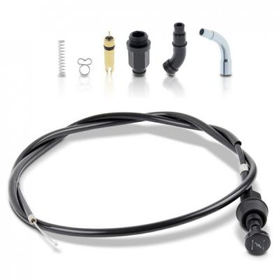 Choke Cable #17950-HN5-M40 For 2000-2003 Honda Rancher 350 TRX350FE FM TE TM