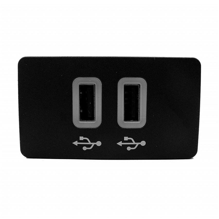 Nur- HC3Z-19A387-B Passend für Ford APPLE CARPLAY Schnittstellenmodul -Sync 3