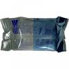 Matsukiyo Soft Sheet Thick Type Soap Cool 36 Sheets