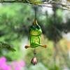 Accesorii pentru decor – Clopoței de vânt