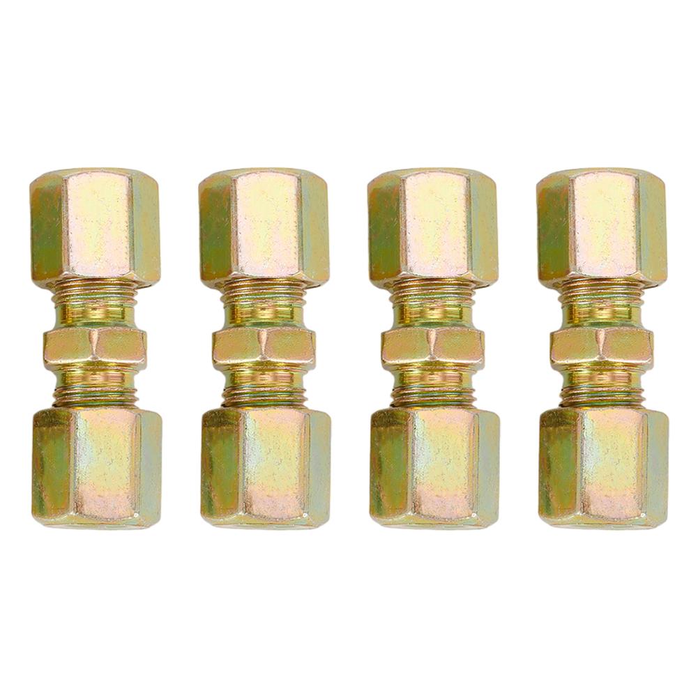 Соединитель Тормозной Линии Тормозная Линия Соединитель Тормозной Линии Автомобильные Аксессуары Совершенно Новый