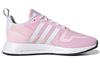 Adidas Wmns Multix 'Clear Pink' Women's H04498