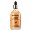 Luxury 24K Gold Ampoule, 100ml