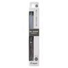 PILOT Mechanical Pencil Doctor Grip Classic 0.3mm Clear Beige HDGC13CBE