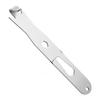 Twisting Tool for Binding Wire Stainless Steel 15.2 Cm Length Vineyard Use