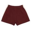 Puma W Prime Retro T7 Shorts W 634781 96ruby Shimmer