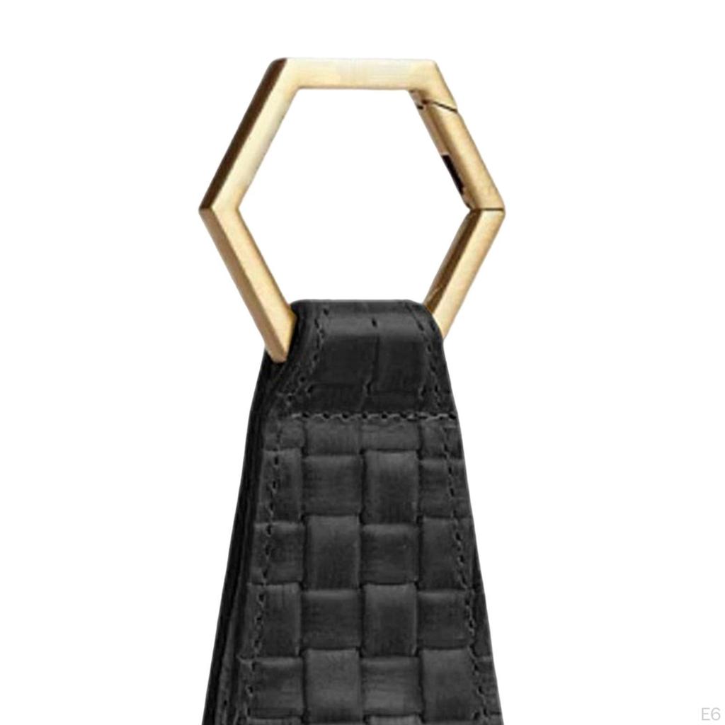 Pocket Hat Clip for Travel On Bag Caps Retainer Sun Suitcase Holder