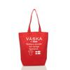 Borse funzionali – Shopper