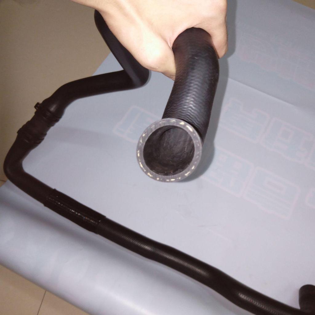 BMW MINI R55/R55N/R56 Kylarslang 17122754247, Populär Modell