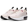 Nike Air Max Dia 'Roz Pal Moale' Femei AQ4312-603