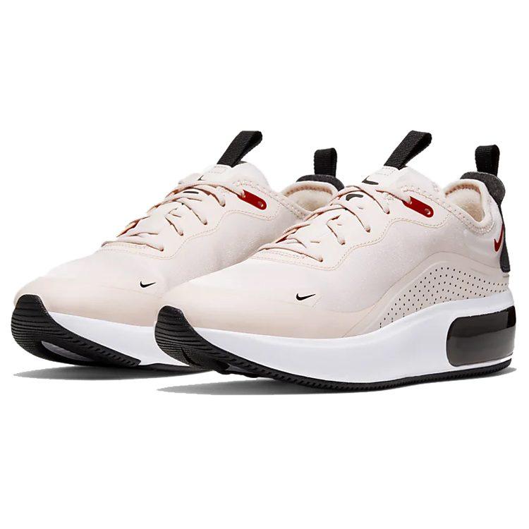 Nike Air Max Dia 'Roz Pal Moale' Femei AQ4312-603