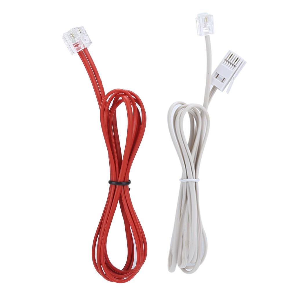 Європейський Вінтажний Багатофункціональний Телефон для дому, Дзвінки високої чіткості, Великі Чіткі Кнопки