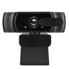 Auto Focus USB Webcam Full HD 1080P Webcams Camera Digital Web Cam With Mircophone For Pc Computer Laptop Webcam Camera