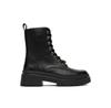 CEO-HY90107-2A Boots