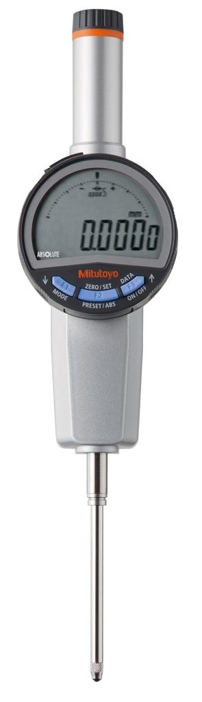 Mitutoyo Digimatic Indicator (543-730B) ID-C0550NXB
