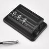 Adjustable Refrigerator Door Coded Lock No Drilling Window Digital Password Lock  for Home