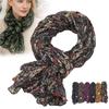 Accessori – Sciarpe e foulard