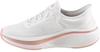 Go Run Elevate 2 0 Banyan Sneaker White