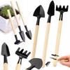 Garden Tools Set 3 (300) Gab_A