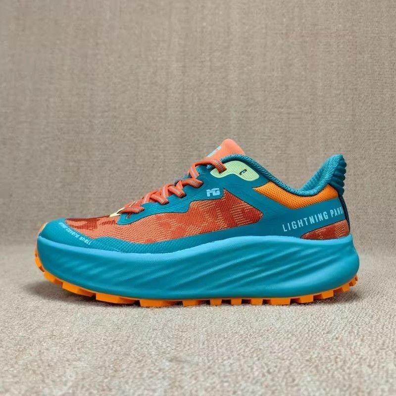 Klassische Marke Bequemer Rutschfester Laufschuh Jogging Schuh Designer Breite Füße Mann Frau Sportlicher Laufschuh Outdoor Wanderschuh