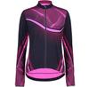 Jacket CMP Woman Jacket