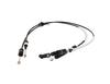 Ft02915 Fast Gear Shift Cable