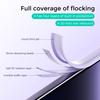 Magnetic Phone Case for Samsung Galaxy S26 Ultra&Pro S26Edge A57 A37 A36 5G Camera Lens Bumper Bracket Liquid Silicone Cover