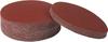 Sandpaper Disc 125mm P60 with Velcro 50 Pcs KD11802