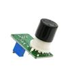 For Mq131 Tin Dioxide Gas Sensor Module Compatible with For Air Purifiers and For Smart Home Monitoring Applications