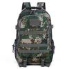 Malas para homens – Mochilas para homem