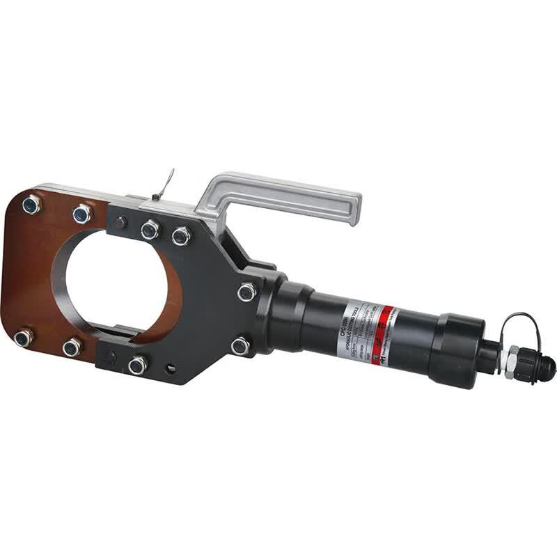 Yindu Split Hydraulic Cable Cutter Standard