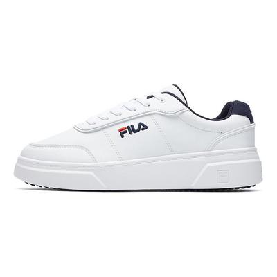 Damenschuhe – Sportschuhe
