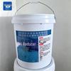 Wanao Swimming Pool pH Down Water Conditioner