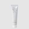 Morebella Time Anti Layering Peel Off Pack 60ml