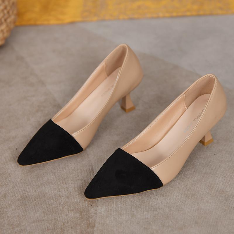 

Women s Pointed Toe High Heels Shoes Designer Heeled Sandals Summer Trend 2025 New Fad Stilettos Pumps Dress Chaussures Femme 39 абрикосовий