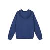 Nike Bluza męska Coastal Blue CK6767-490