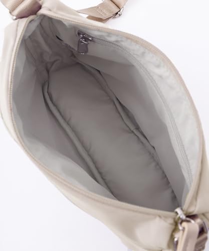 Anello Grande Mini Shoulder Bag pocca GTM1011 IV