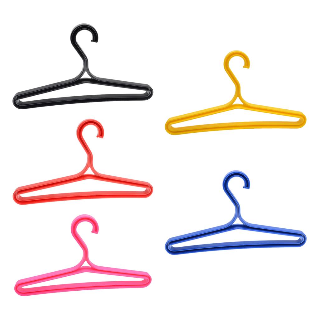 Scuba Diving Wetsuit Hanger Multi-Purpose Dive Suit Holding Rack Swimming Coat Holder for Snorkeling And Surfing Equipment