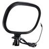 Transportable Phone Camera Hoop Light With Stand Stand Light Control For Content Creation Photography