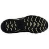New Balance 610 Black Green Unisex Sneakers ML610TBR